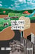 Un long chemin