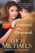 Husband on Demand - Rent-a-Wife, #1
