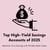 Top High-Yield Savings Accounts of 2025: Maximize Your Earnings with the Best Rates Today