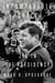 Incomparable Grace - JFK in the Presidency