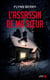 L'assassin de ma soeur