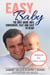 Easy Baby - Advice for New Dads