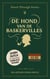 Dutch Through Stories - De Hond van de Baskervilles - Dutch Through Stories