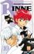 Rinne T10