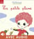 La petite plume