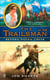 The Trailsman #316 - Beyond Squaw Creek