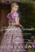 Tangled in Lavender - Colors of Scandal, #12