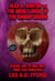 Episode One: Of Men, Who Were Also Monsters - Alex J. Hunter vs. the Devil Lords of the Ember Crown, #1