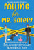 Falling for Mr. Safety - No Place Like Home, #2
