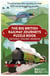 Big British Railway Journeys Puzzle Book - Travel across the country in over 100 mind-boggling puzzles