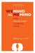 We-Mind vs. Me-Mind: A New Vision for Success in Leadership & Life