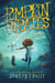 Pumpkin Pirates and The Secret of Lightning Hollow - Cookie Pirate Mysteries, #3