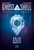Ghost in the Shell - S.A.C. - Solid State Society