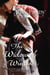 The Widow of Windsor - (Queen Victoria: Book 4)