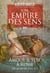 Un empire des sens - Amour et sexe à Rome, un jour de l'an 115