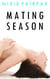 Mating Season - Monster Erotica, #14