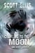 Crawling to the Moon and Other Stories - The Dancing Curmudgeon