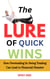 The Lure of Quick Wins: How Overtrading in Swing Trading Can Lead to Financial Disaster