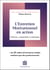 L'Entretien Motivationnel en action - Observer, comprendre et pratiquer