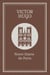 Collection les classiques – Notre-Dame de Paris