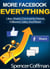 More Facebook Everything: Likes, Shares, Comments, Friends, Followers, Sales, And More!