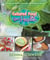 Cultured Food for Health - A Guide to Healing Yourself with Probiotic Foods Kefir * Kombucha * Cultured Vegetables