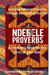 Learning Ndebele proverbs Through Storytelling Part XVII