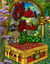 Tales of Wonder and Growth