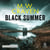 Black Summer