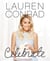 Lauren Conrad Celebrate