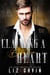 Claiming a Bratva Heart: A Dark Mafia Bodyguard Romance - Dark Hearts of Stone, #4