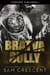 Bratva Bully