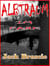 Albtraum im Park