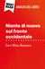 Niente di nuovo sul fronte occidentale di Erich Maria Remarque (Analisi del libro) - Analisi completa e sintesi dettagliata del lavoro