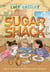 Sugar Shack - (A Graphic Novel)