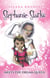 Stephanie Starks Meets the Dream Queen