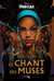 Le Chant des Muses