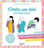 Porter son bébé - À l’usage des parents et des professionnels !