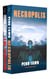 Necropolis (The Boxed Set) - Necropolis