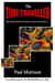 The Time Traveller - Sequel to the Time Machine