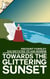 Towards the Glittering Sunset - Dislocated to Success, #2