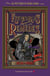 Les Mystères de soeur Juana - Tome 3 Effroyables Remèdes - Les Mystères de sœur Juana - Tome 3