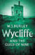 Wycliffe And The Guild Of Nine