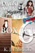 A Darcy Sweet Mystery Box Set Six - A Darcy Sweet Cozy Mystery, #6
