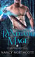 Renegade Mage - The Light Mage Wars, #2