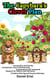 The Capybara's Clever Plan
