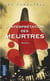 L'interprétation des meurtres