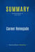 Summary: Career Renegade - Review and Analysis of Fields' Book