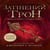 ????????? ????. ????? 3 - The shadowed throne. Book 3