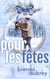 Pour les fêtes - Déjouer le système, #9